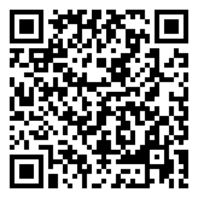 移动端二维码 - 【广西三象建筑安装工程有限公司】广西桂林市龙县胜酒店项目 - 南通生活社区 - 南通28生活网 nt.28life.net