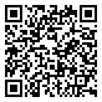 移动端二维码 - 【广西三象建筑安装工程有限公司】万象新城项目 - 南通生活社区 - 南通28生活网 nt.28life.net