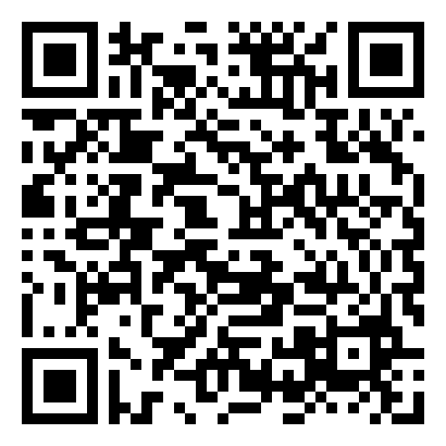 移动端二维码 - 【广西三象建筑安装工程有限公司】绿地衫和田叠墅项目 - 南通生活社区 - 南通28生活网 nt.28life.net