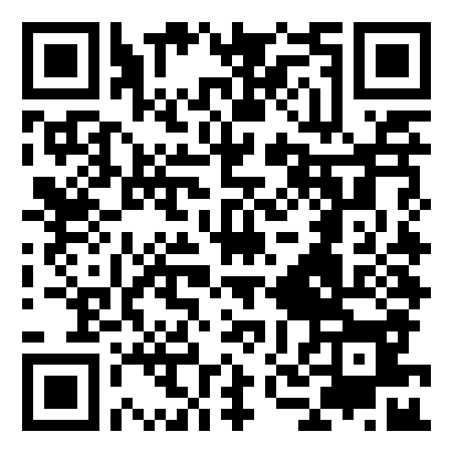 移动端二维码 - 【桂林三象建筑材料有限公司】外墙软瓷（仿古砖） - 南通生活社区 - 南通28生活网 nt.28life.net
