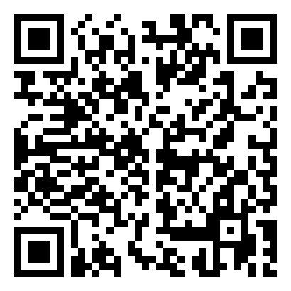 移动端二维码 - 【广西三象建筑安装工程有限公司】外墙涂料工程 - 南通生活社区 - 南通28生活网 nt.28life.net