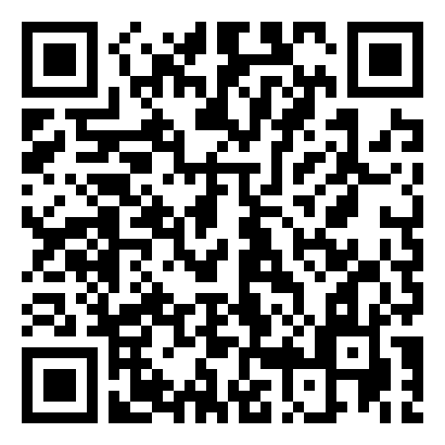 移动端二维码 - 【桂林三象建筑材料有限公司】铝单板外装工程 - 南通生活社区 - 南通28生活网 nt.28life.net