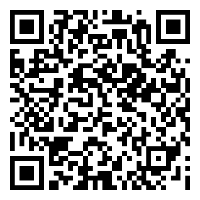 移动端二维码 - 【桂林三象建筑材料有限公司】EPS装饰构件生产中 - 南通生活社区 - 南通28生活网 nt.28life.net