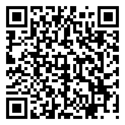 移动端二维码 - 【大厂仿真皮沙发】实木框架，高回弹海绵45密度。全新包装，质量非常好，3.6米右贵妃 - 南通生活社区 - 南通28生活网 nt.28life.net
