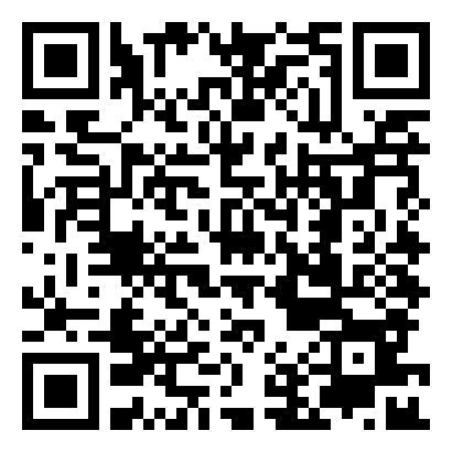 移动端二维码 - 【桂林三鑫新型材料】PVC管材专用复合钙 超细改性碳酸钙 - 南通生活社区 - 南通28生活网 nt.28life.net