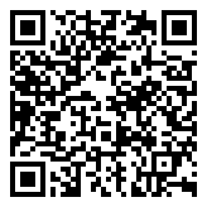 移动端二维码 - 【桂林三鑫新型材料】电线电缆专用复合钙 超细改性碳酸钙 - 南通生活社区 - 南通28生活网 nt.28life.net