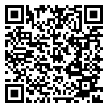 移动端二维码 - 【桂林三鑫新型材料】人造石人造大理石专用碳酸钙 - 南通生活社区 - 南通28生活网 nt.28life.net