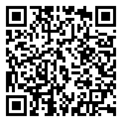 移动端二维码 - 【桂林三鑫新型材料】油漆涂料专用碳酸钙 - 南通生活社区 - 南通28生活网 nt.28life.net