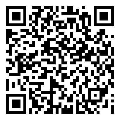 移动端二维码 - 【桂林三鑫新型材料】400目重质碳酸钙 方解石粉重钙粉 - 南通生活社区 - 南通28生活网 nt.28life.net