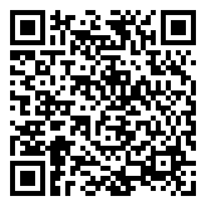 移动端二维码 - 【桂林三鑫新型材料】600目重质碳酸钙 方解石粉重钙粉 - 南通生活社区 - 南通28生活网 nt.28life.net