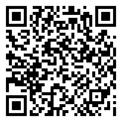 移动端二维码 - 【桂林三鑫新型材料】800目活性碳酸钙 活性重质碳酸钙 改性碳酸钙 - 南通生活社区 - 南通28生活网 nt.28life.net