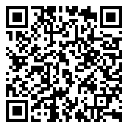 移动端二维码 - 【桂林三鑫新型材料】1250目活性碳酸钙 改性钙碳酸钙 改性重质碳酸钙 - 南通生活社区 - 南通28生活网 nt.28life.net