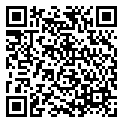 移动端二维码 - 【招聘】月嫂，上海徐汇区 - 南通生活社区 - 南通28生活网 nt.28life.net