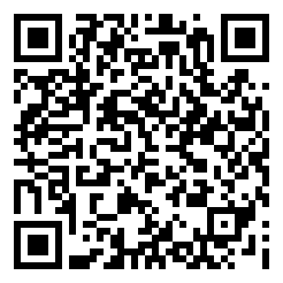 移动端二维码 - 上海：招保安 - 南通生活社区 - 南通28生活网 nt.28life.net