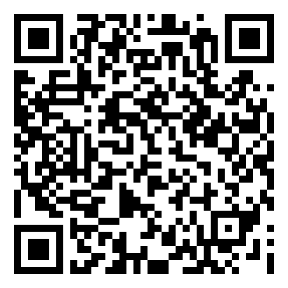 移动端二维码 - 上海普陀，招聘：全能阿姨，工资待遇 9000-10000，做六休一 - 南通生活社区 - 南通28生活网 nt.28life.net