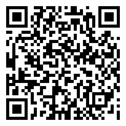 移动端二维码 - 【招聘】住家育儿嫂，上户日期：4月4日，工作地址：上海 黄浦区 - 南通生活社区 - 南通28生活网 nt.28life.net