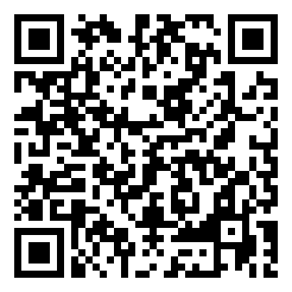 移动端二维码 - 招出纳8000元/月，无证可以，要有相关经验，上海五险一金，包住，包工作餐，做六休一。 - 南通生活社区 - 南通28生活网 nt.28life.net