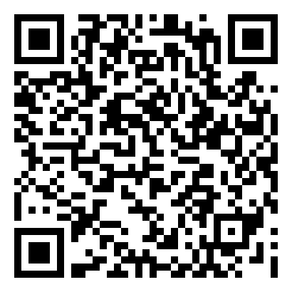 移动端二维码 - 移动端调试工具【雷电模拟器】 - 南通生活社区 - 南通28生活网 nt.28life.net