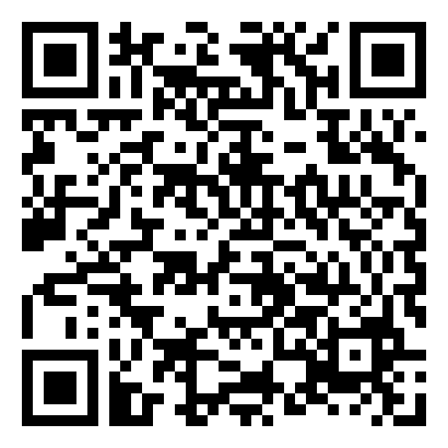 移动端二维码 - 中国石化广西易捷出口商品招商公告 - 南通生活社区 - 南通28生活网 nt.28life.net