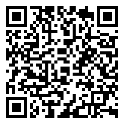 移动端二维码 - 【广西桂林华晟石材有限公司】www.shicai08.com 广西黑白根 现货 - 南通生活社区 - 南通28生活网 nt.28life.net