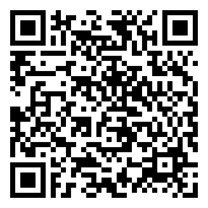 移动端二维码 - 【贵州中汇联瑞科技有限公司】 专业做班班通、校园广播、校园监控、校园门禁道闸、学校大礼堂等 - 南通生活社区 - 南通28生活网 nt.28life.net