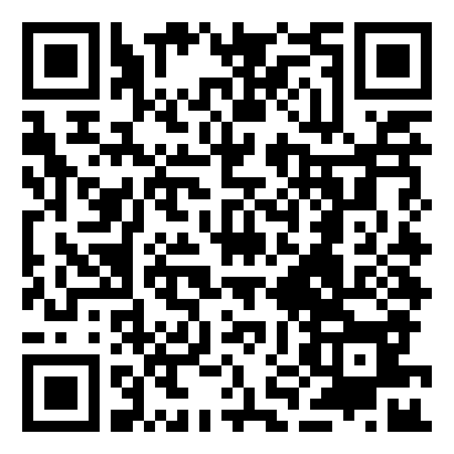 移动端二维码 - 对近十年后端架构发展的思考 - 南通生活社区 - 南通28生活网 nt.28life.net