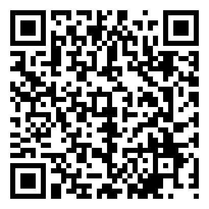 移动端二维码 - 专转本想冲高分？瀚宣博大师资+精准资料，备考更高效！ - 南通生活社区 - 南通28生活网 nt.28life.net