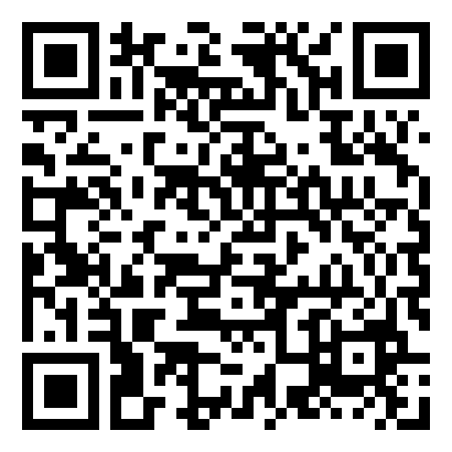 移动端二维码 - 南通专转本提分辅导：瀚宣博大线下小班授课，针对性强 - 南通生活社区 - 南通28生活网 nt.28life.net