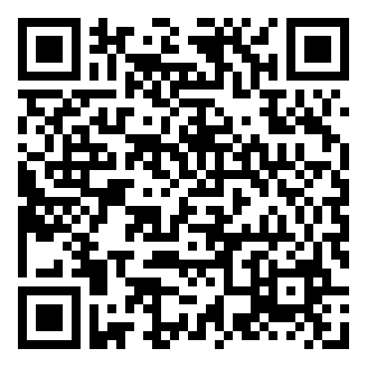 移动端二维码 - 专转本考纲未公布应该怎么复习？瀚宣博大专转本教你正确打开方式 - 南通生活社区 - 南通28生活网 nt.28life.net