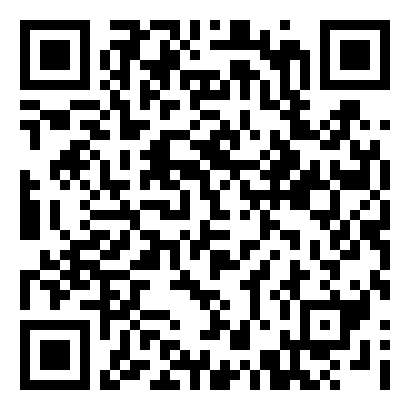移动端二维码 - 江苏五年制专转本各专业难度解析及瀚宣博大上岸辅导攻略 - 南通生活社区 - 南通28生活网 nt.28life.net