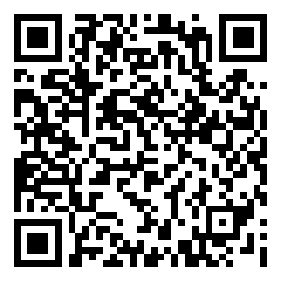 移动端二维码 - 江苏连锁转本机构！瀚宣博大五年制专转本免费试听抢优惠 - 南通生活社区 - 南通28生活网 nt.28life.net