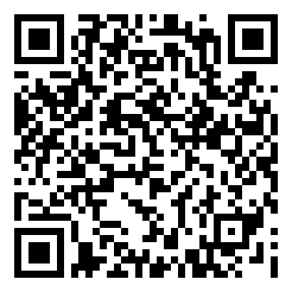 移动端二维码 - 江苏五年制专转本不难！瀚宣博大带你抓考点，助你高分上岸 - 南通生活社区 - 南通28生活网 nt.28life.net