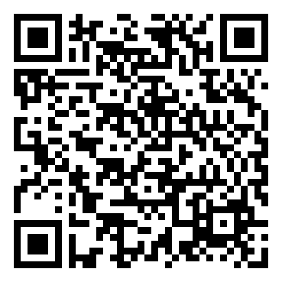 移动端二维码 - 专转本提分计划：搞定这3科，江苏五年制专转本稳上岸 - 南通生活社区 - 南通28生活网 nt.28life.net