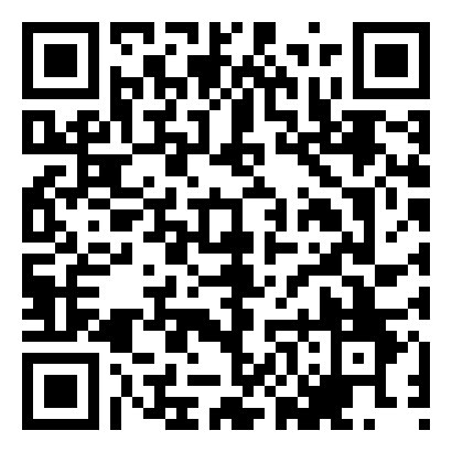 移动端二维码 - 提分快、通过率高！南通瀚宣博大大专转本秋季班招生中 - 南通生活社区 - 南通28生活网 nt.28life.net