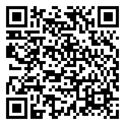 移动端二维码 - 免费咨询+试听！瀚宣博大专转本谢老师帮你规划转本路 - 南通生活社区 - 南通28生活网 nt.28life.net