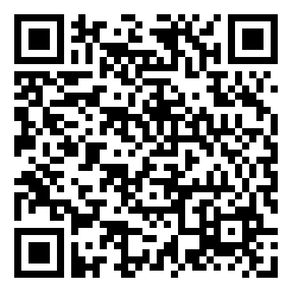 移动端二维码 - 南通瀚宣博大专转本招生：吃透核心考点，转本备考不迷路 - 南通生活社区 - 南通28生活网 nt.28life.net