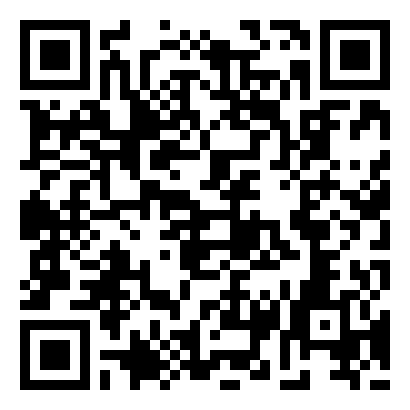移动端二维码 - 江苏五年制专转本备考资料怎么选？哪些值得入，哪些需要避坑 - 南通生活社区 - 南通28生活网 nt.28life.net