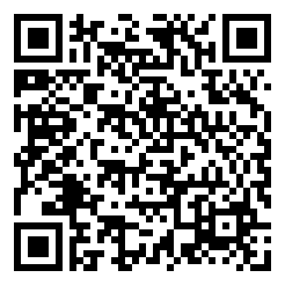 移动端二维码 - 五年制专转本怎么考，高职几年级开始报班培训比较好 - 南通生活社区 - 南通28生活网 nt.28life.net