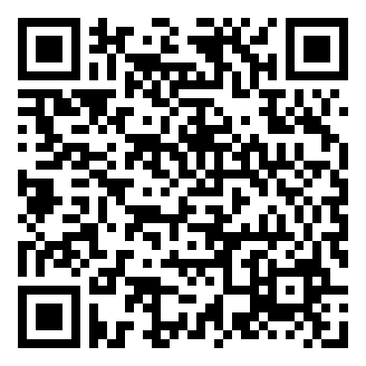 移动端二维码 - 南通五年制专转本培训！瀚宣博大校区直招，免费试听 - 南通生活社区 - 南通28生活网 nt.28life.net