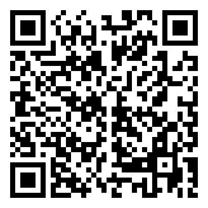 移动端二维码 - 南通专转本英语培训——单词语法阅读完型作文全辅导，免费试听 - 南通生活社区 - 南通28生活网 nt.28life.net