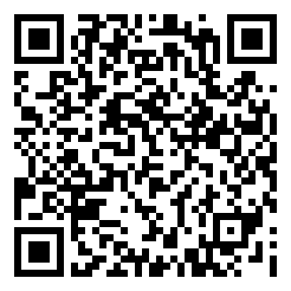 移动端二维码 - 上岸学姐实名推荐！瀚宣博大专转本提分快上岸稳，性价比超高 - 南通生活社区 - 南通28生活网 nt.28life.net