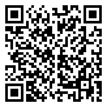 移动端二维码 - 76.4%的上岸率！五年制专转本家长亲测靠谱的转本机构 - 南通生活社区 - 南通28生活网 nt.28life.net