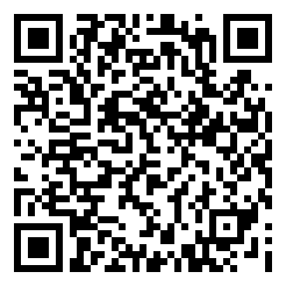 移动端二维码 - 瀚宣博大专转本考前冲刺班怎么样？押題率真的靠谱吗？ - 南通生活社区 - 南通28生活网 nt.28life.net