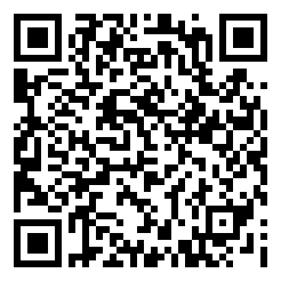 移动端二维码 - 五年制专转本提分技巧？瀚宣博大资深讲师手把手教你抓分 - 南通生活社区 - 南通28生活网 nt.28life.net