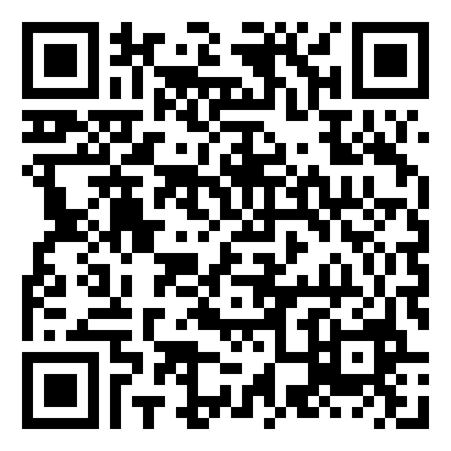 移动端二维码 - 江苏五年制专转本培训怎么选？瀚宣博大值得报名吗？ - 南通生活社区 - 南通28生活网 nt.28life.net