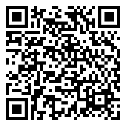 移动端二维码 - 五年制专转本备考总丢分？这些隐藏误区，你一定要知道！ - 南通生活社区 - 南通28生活网 nt.28life.net