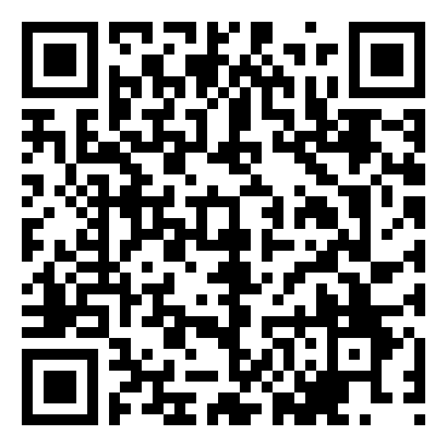 移动端二维码 - 江苏五年制专转本怎么考？1分钟搞懂！免费试听课速领 - 南通生活社区 - 南通28生活网 nt.28life.net