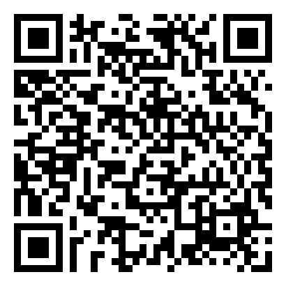 移动端二维码 - 南通专转本培训！线下面授，老师1v1答疑 ，上岸率高 - 南通生活社区 - 南通28生活网 nt.28life.net