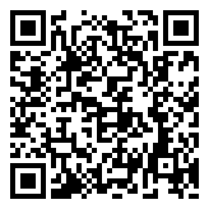 移动端二维码 - 江苏多城校区探访｜瀚宣博大专转本线下课堂实录 - 南通生活社区 - 南通28生活网 nt.28life.net