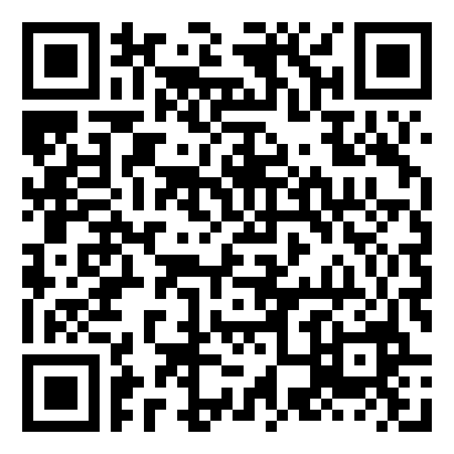 移动端二维码 - 家长注意！专转本辅导别只盯价格，性价比才是王道 - 南通生活社区 - 南通28生活网 nt.28life.net
